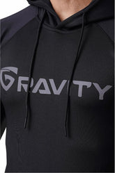 Gravity TrackSuit Kangro